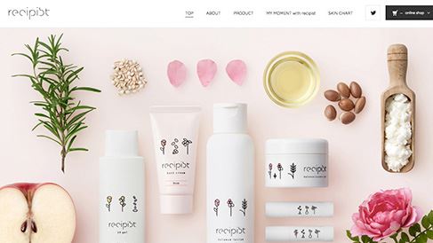 成功的网站设计与建设步骤有哪些？